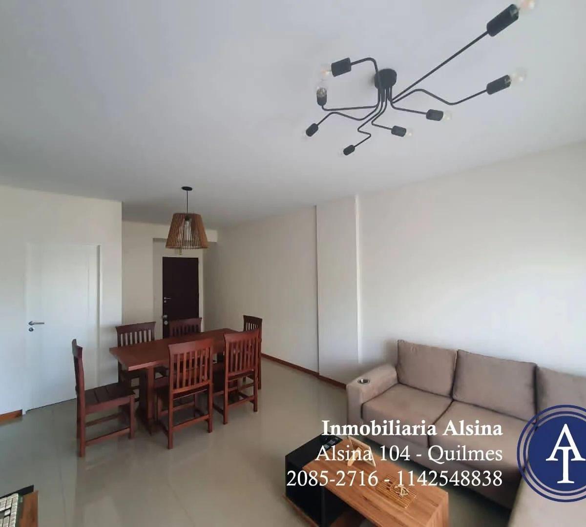 Foto de Departamento Maconda - 2 Ambientes con cochera en Sub Suelo, imagen 3
