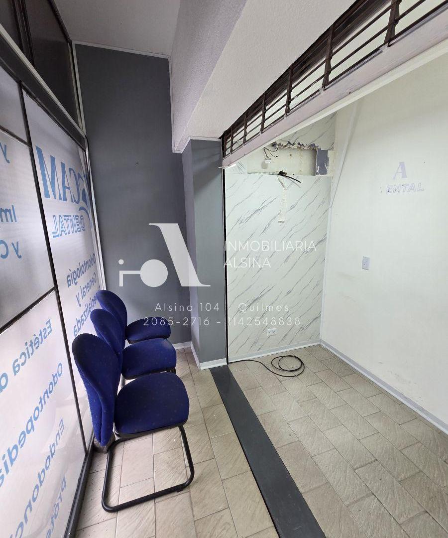 Foto de ALQUILER LOCAL IDEAL PARA CONSULTORIOS, imagen 3