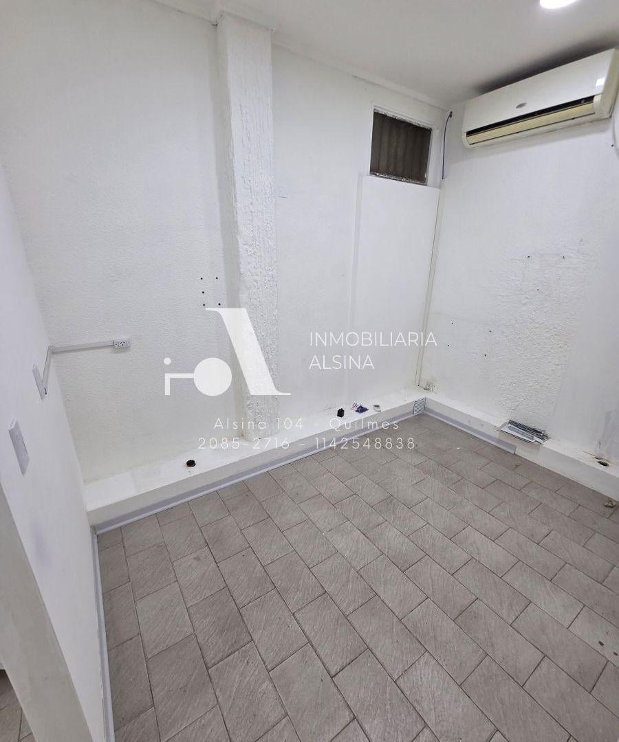 Foto de ALQUILER LOCAL IDEAL PARA CONSULTORIOS, imagen 5