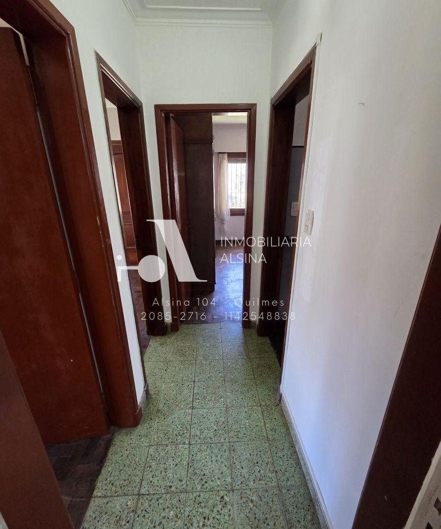 Foto de CASA 4 AMBIENTES EN ALQUILER CON DEPENDENCIA, imagen 5