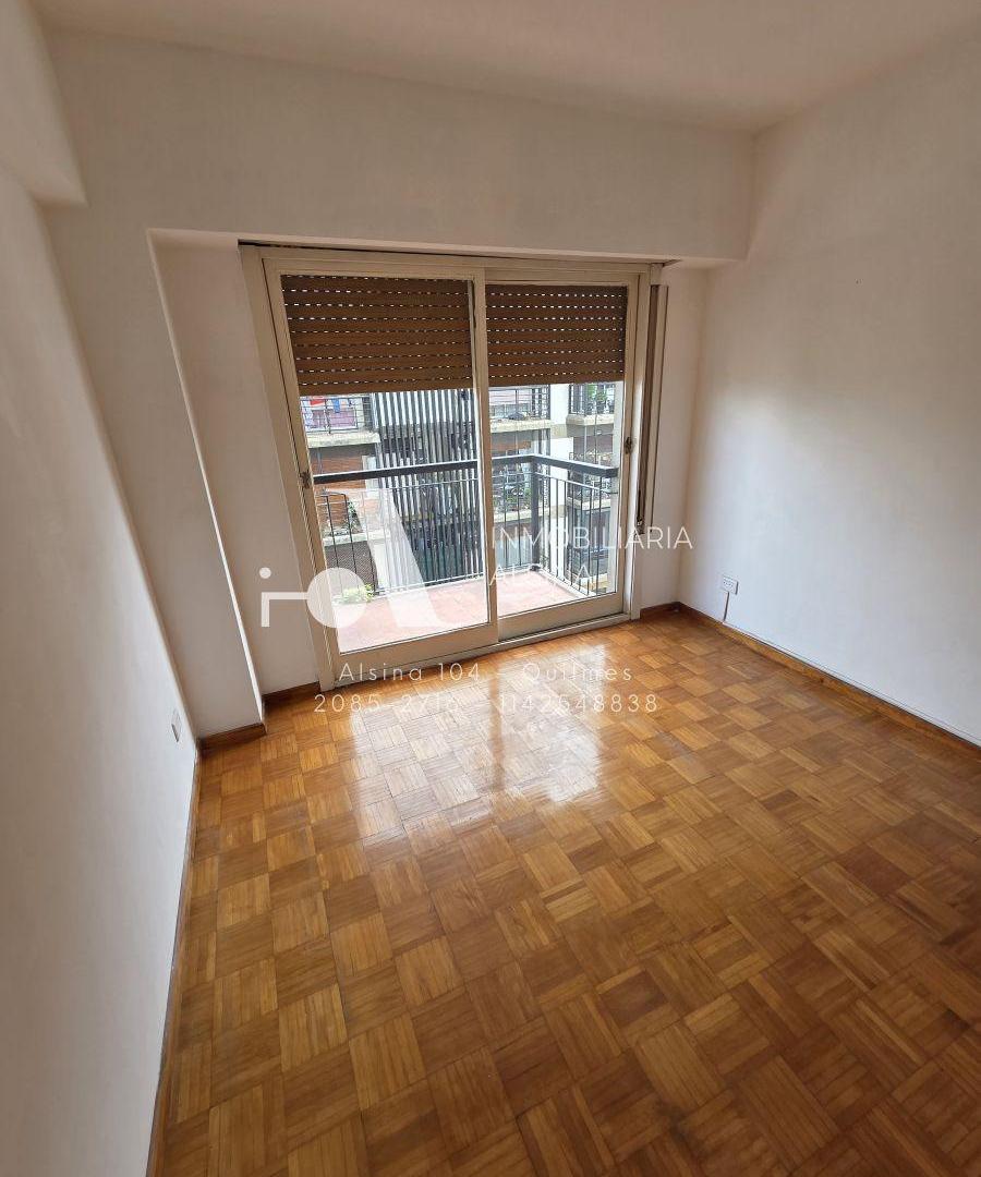 Foto de ALQUILER DPTO 4 AMBIENTES CON TERCER HABITACIÓN O SECTOR DE ESCRITORIO, imagen 5