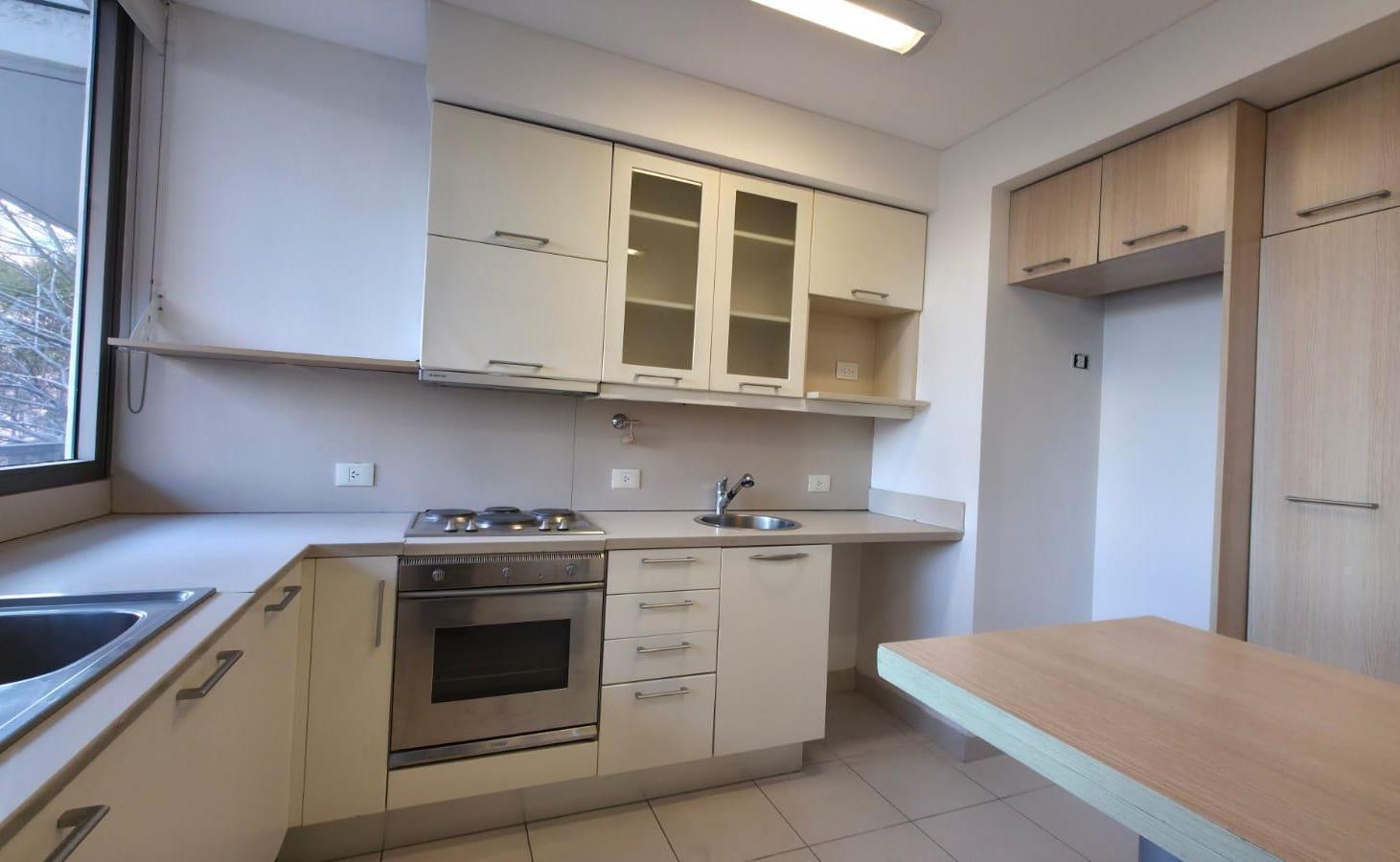Foto de Alquiler Residencial Departamento 3 Ambientes, con cochera- Brisas, imagen 5