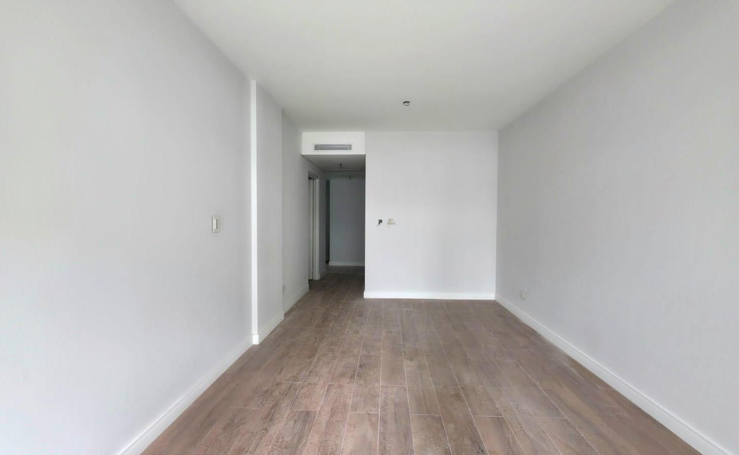Foto de Venta Departamento 3 Ambientes- Palermo Chico, imagen 1