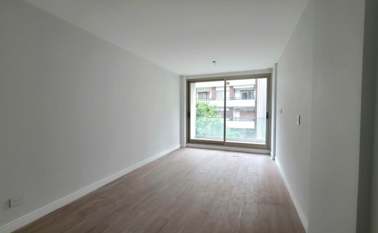 Foto de Venta Departamento 3 Ambientes- Palermo Chico, imagen 4