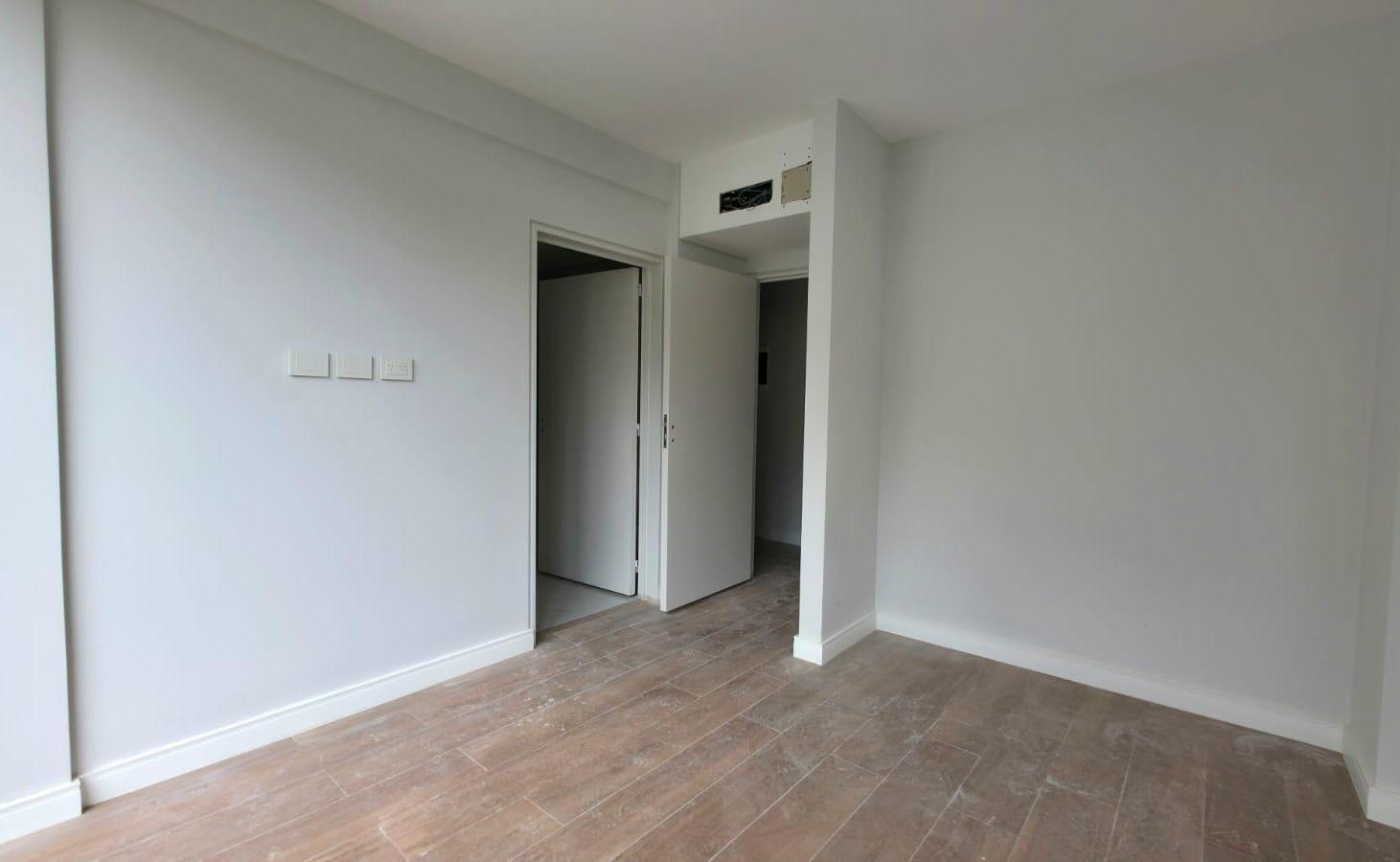 Foto de Venta Departamento 3 Ambientes- Palermo Chico, imagen 5