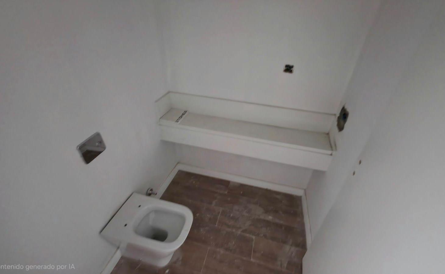 Foto de Venta Departamento 3 Ambientes- Palermo Chico, imagen 2