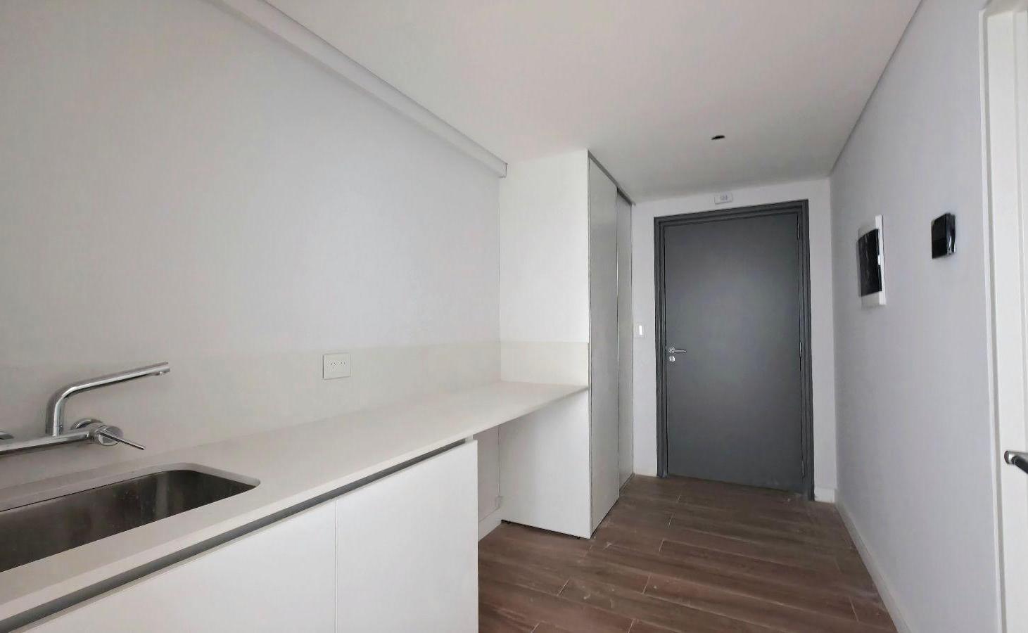 Foto de Venta departamento 4 ambientes, en Palermo chico, imagen 2