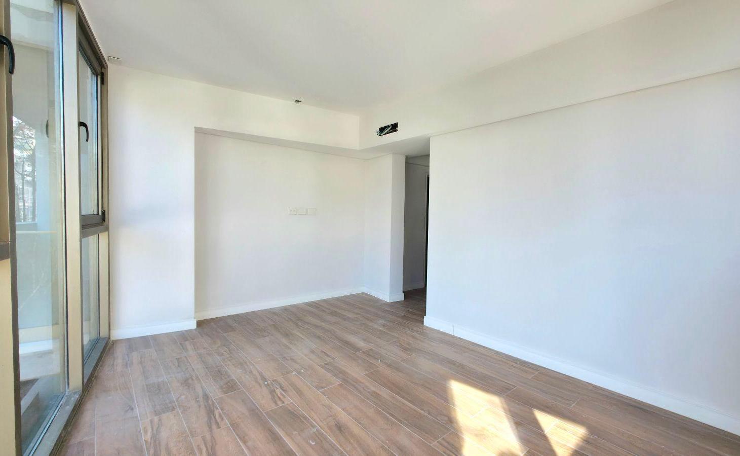 Foto de Venta departamento 4 ambientes, en Palermo chico, imagen 1
