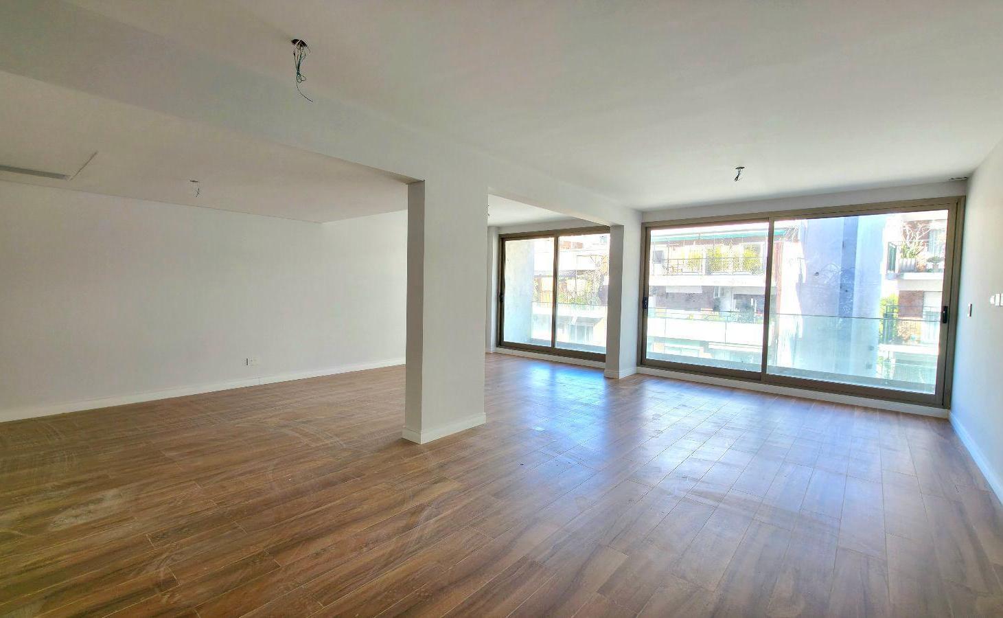 Foto de Venta departamento 4 ambientes, en Palermo chico, imagen 3