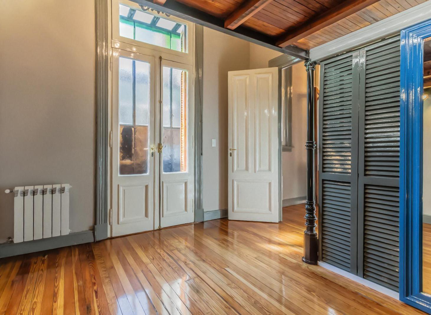 Foto de Venta Departamento 4 ambientes, San Telmo, imagen 5