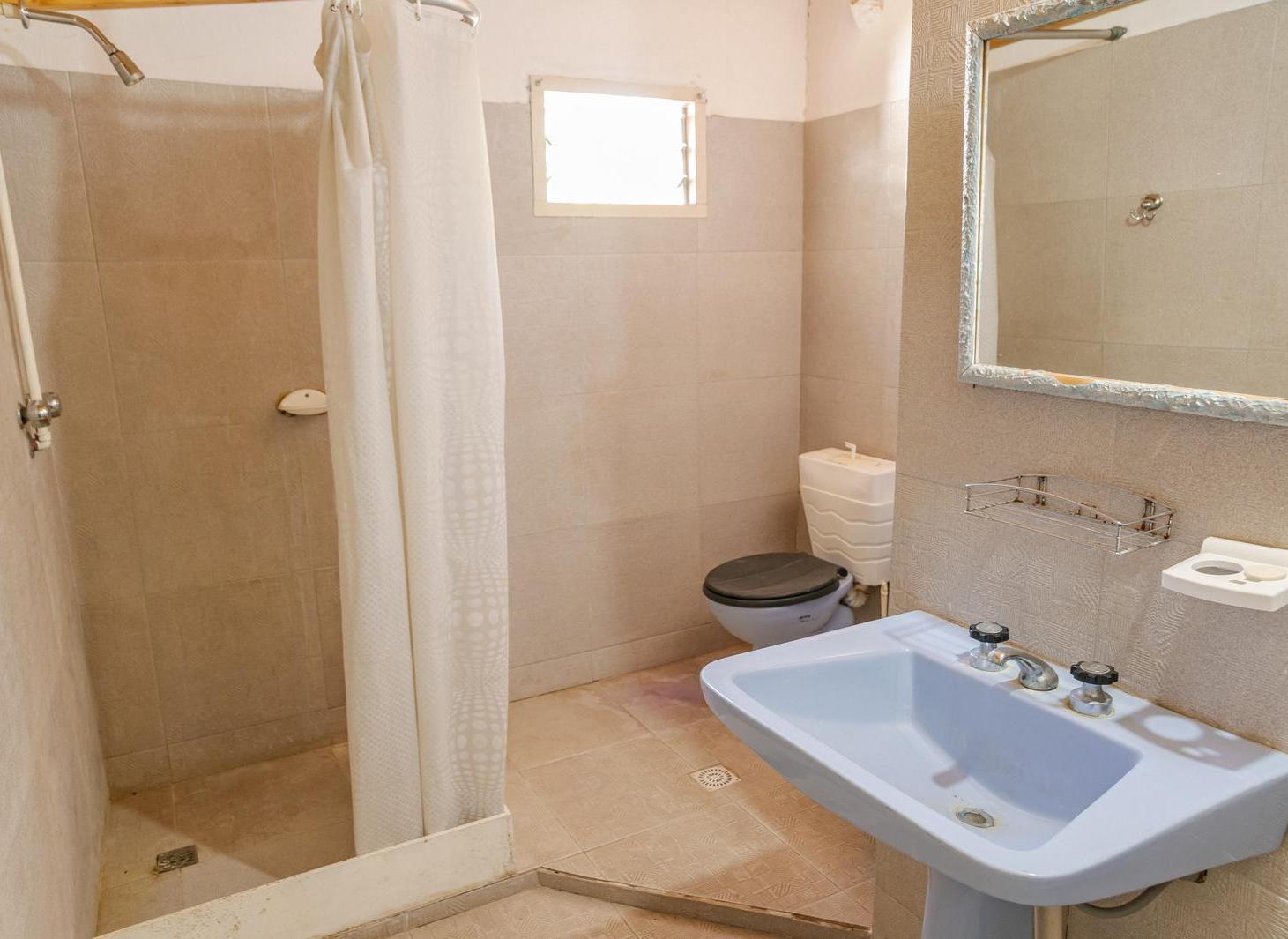 Foto de Hotel/Hostería, 22 habitaciones en Valle Hermoso, Provincia de Córdoba, imagen 5