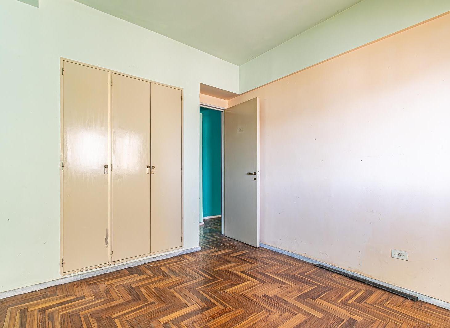 Foto de Departamento 2 ambientes en venta, en San Cristobal, imagen 4