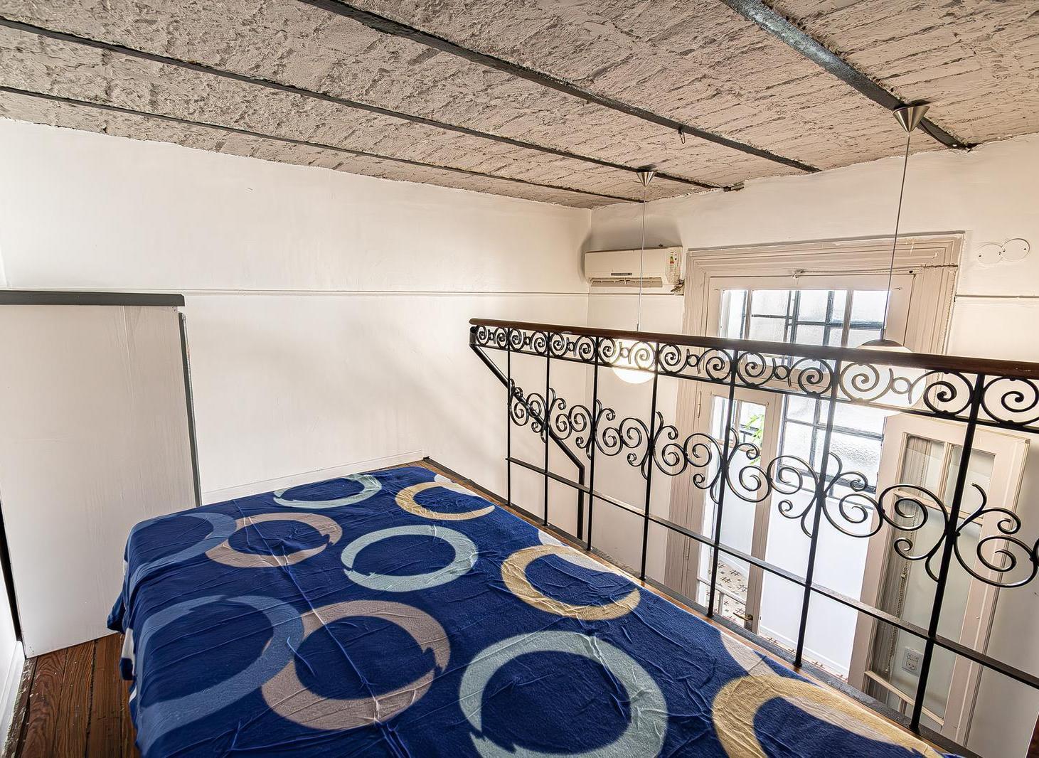 Foto de Departamento 3 ambientes en venta, en San Telmo, imagen 4