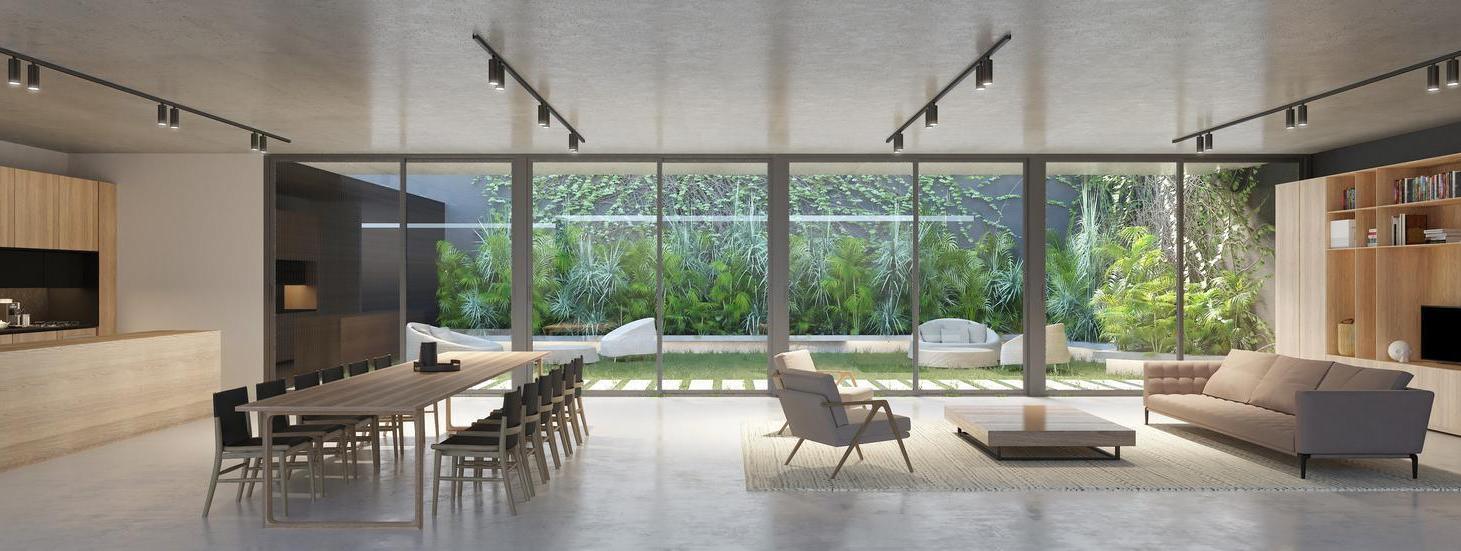 Foto de Venta departamento monoambiente, en Palermo, imagen 3