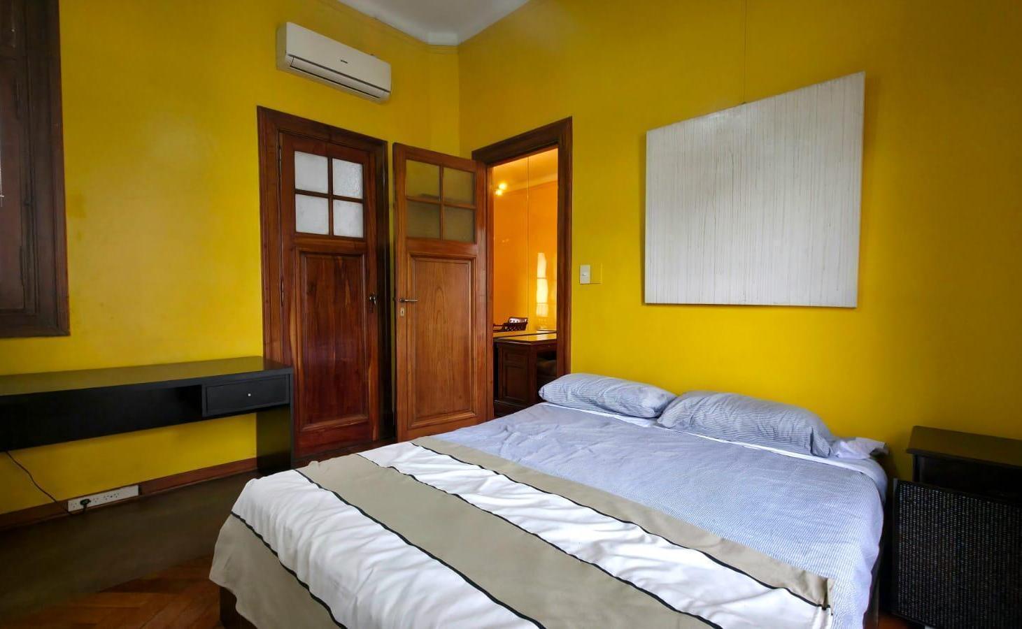 Foto de Venta Departamento 2 ambientes, estilo Francés, Apto profesional, imagen 1