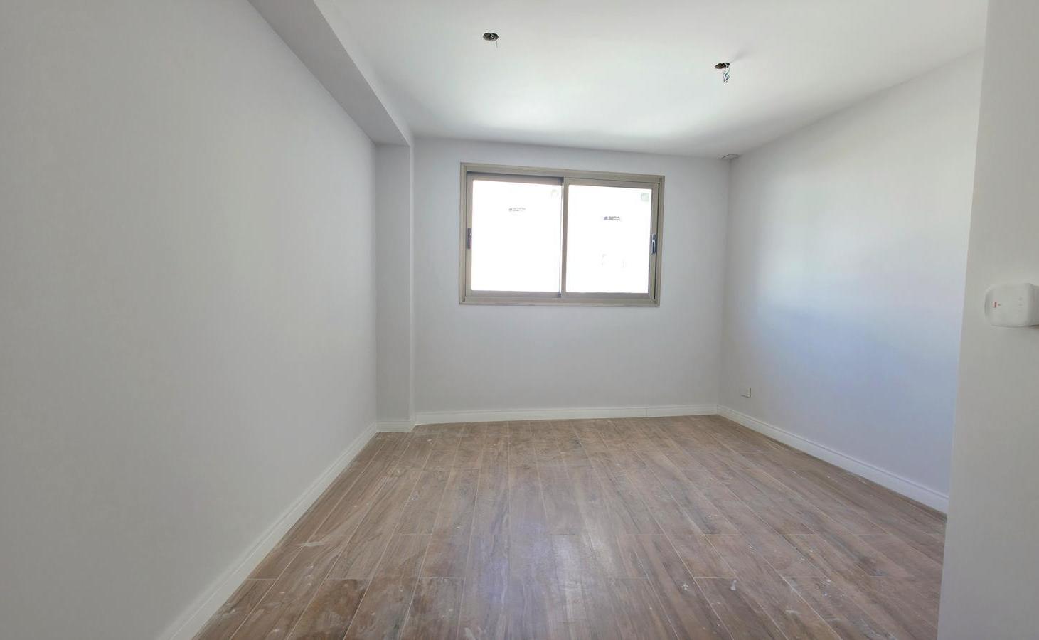 Foto de Venta Departamento 2 Ambientes, Palermo Chico, imagen 2