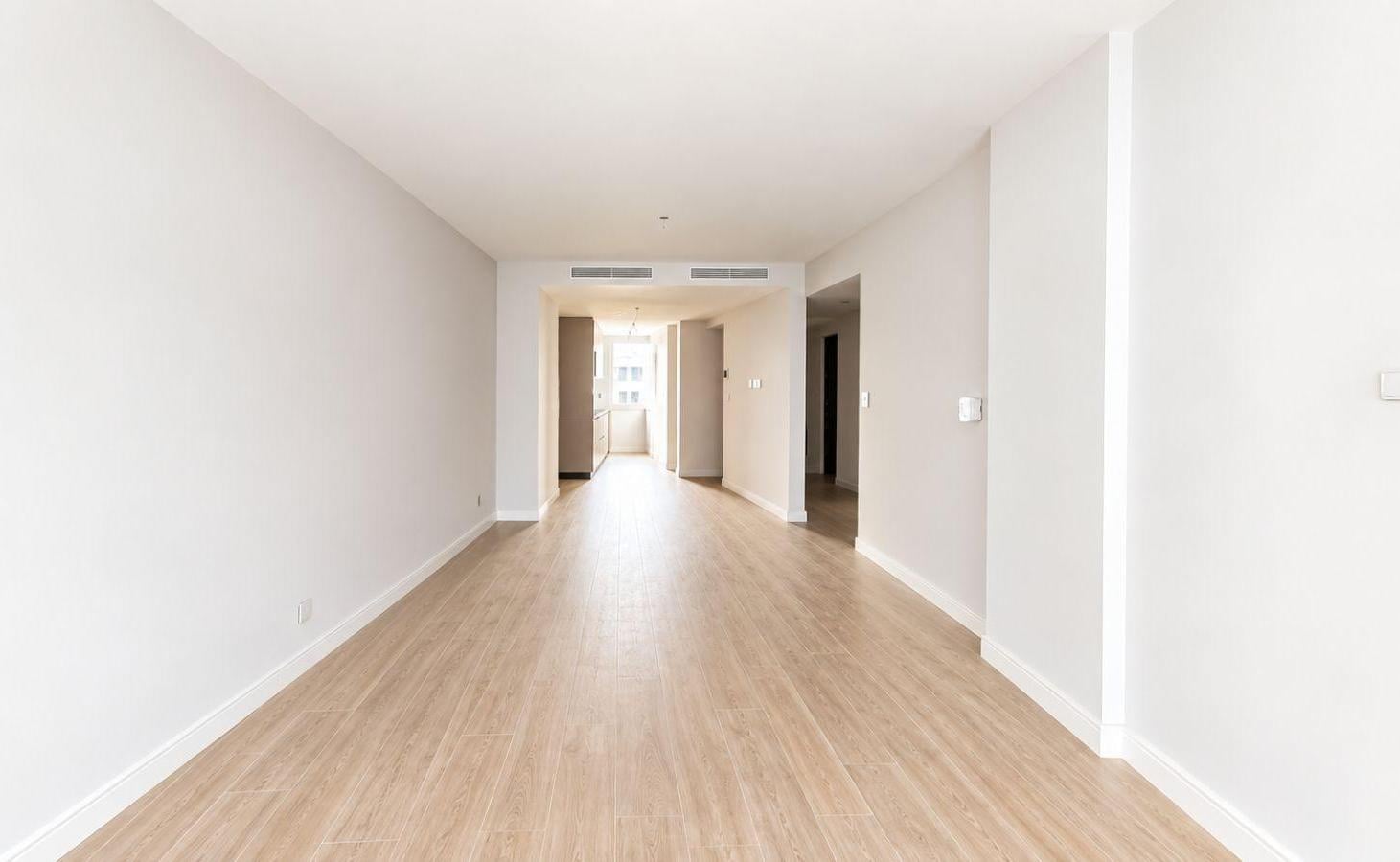 Foto de Venta Departamento 4 ambientes con dependencia, a estrenar- Palermo, imagen 2