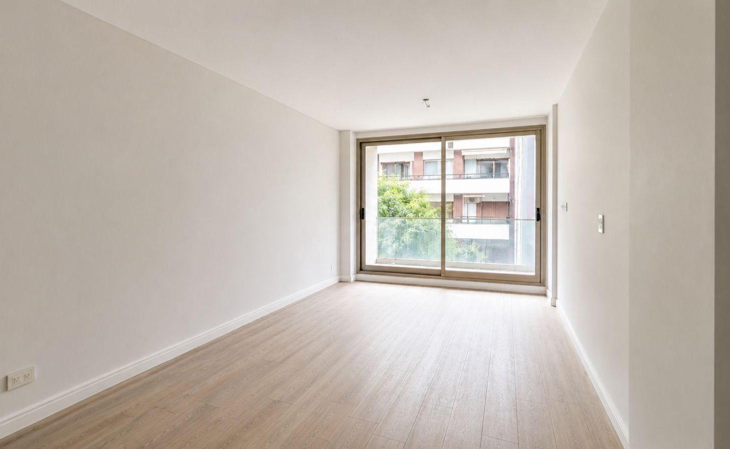 Foto de Venta Departamento 4 ambientes con dependencia, a estrenar- Palermo, imagen 1