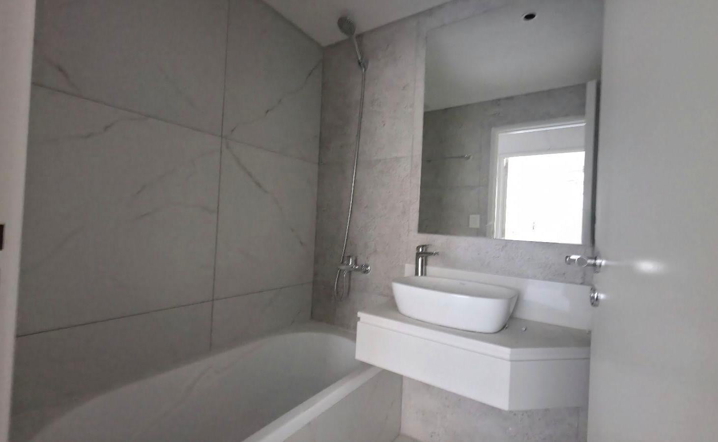 Foto de Venta Departamento 4 ambientes con dependencia, a estrenar- Palermo, imagen 5