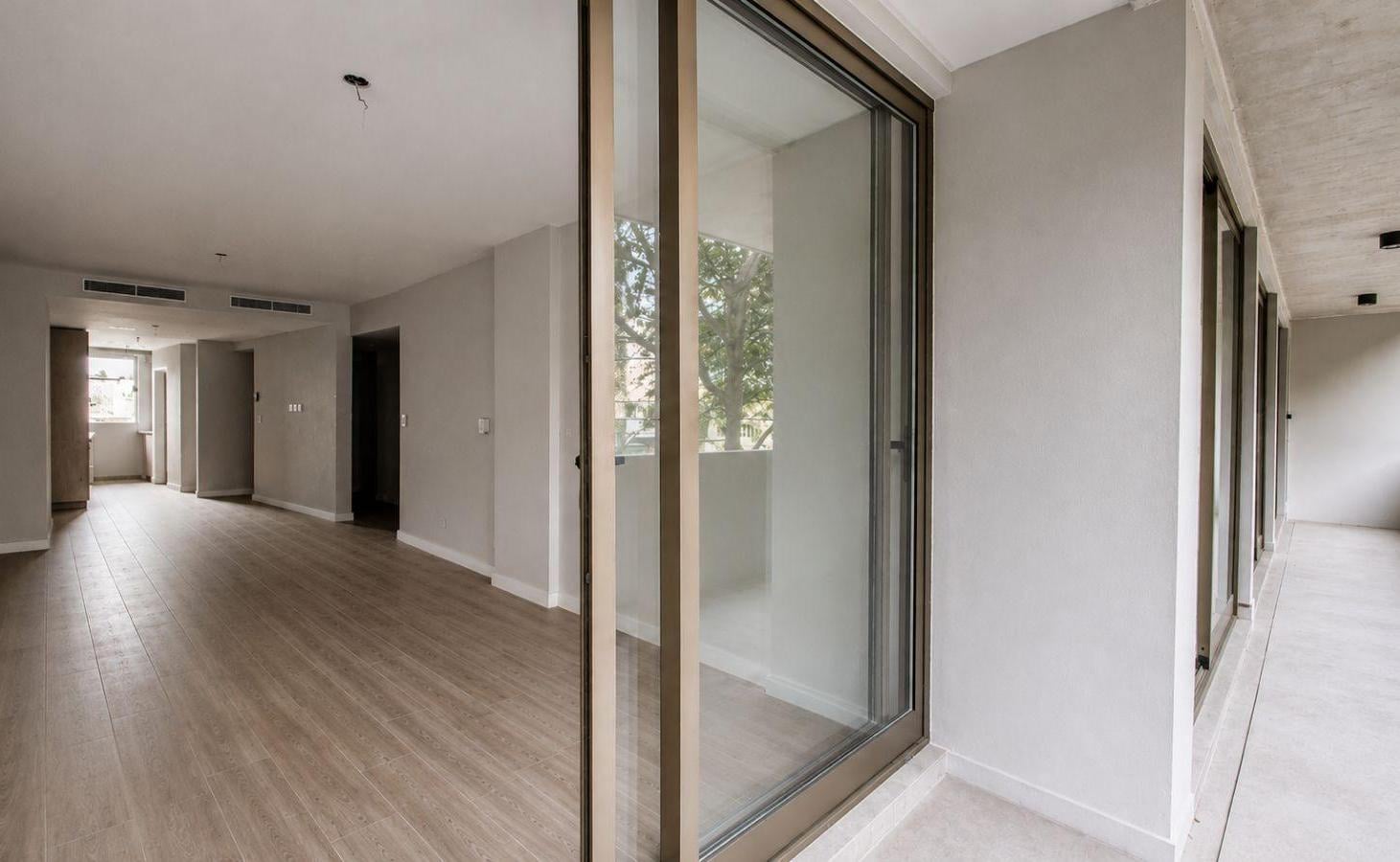 Foto de Venta Departamento 4 ambientes con dependencia, a estrenar- Palermo, imagen 3