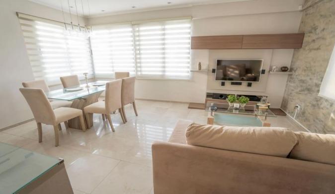 Foto de Venta Departamento 3 ambientes, con cochera, Llavallol, imagen 2