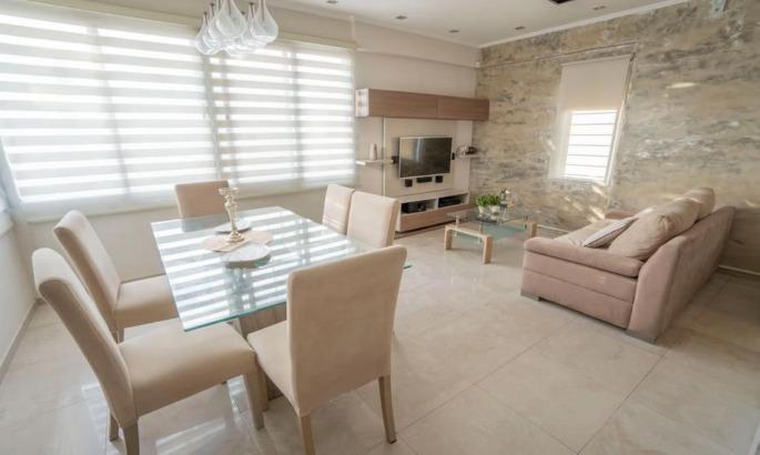 Foto de Venta Departamento 3 ambientes, con cochera, Llavallol, imagen 1