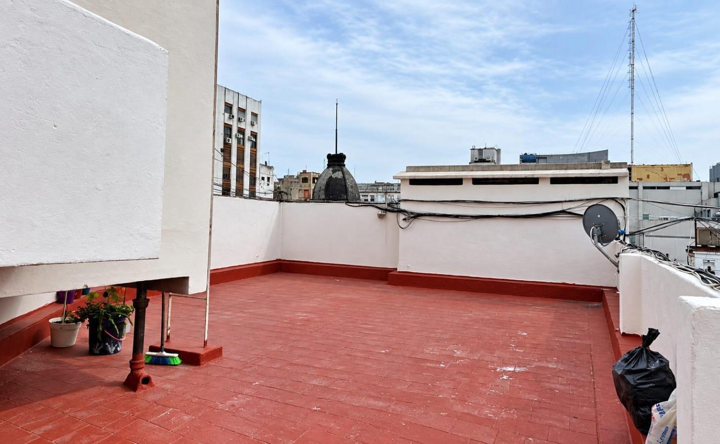 Foto de Venta Depto. 3 Ambientes - San Nicolas, imagen 3