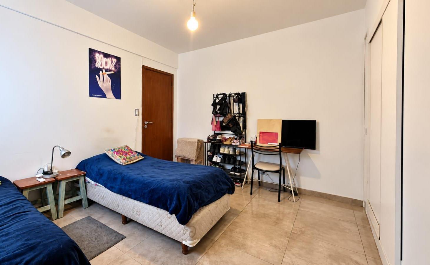 Foto de Venta Depto. 3 Ambientes - San Nicolas, imagen 4