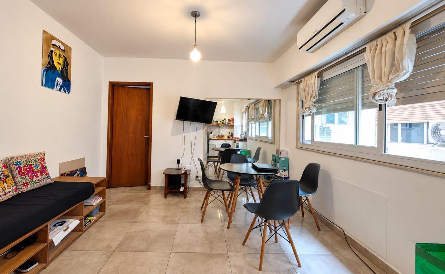 Foto de Venta Depto. 3 Ambientes - San Nicolas, imagen 1