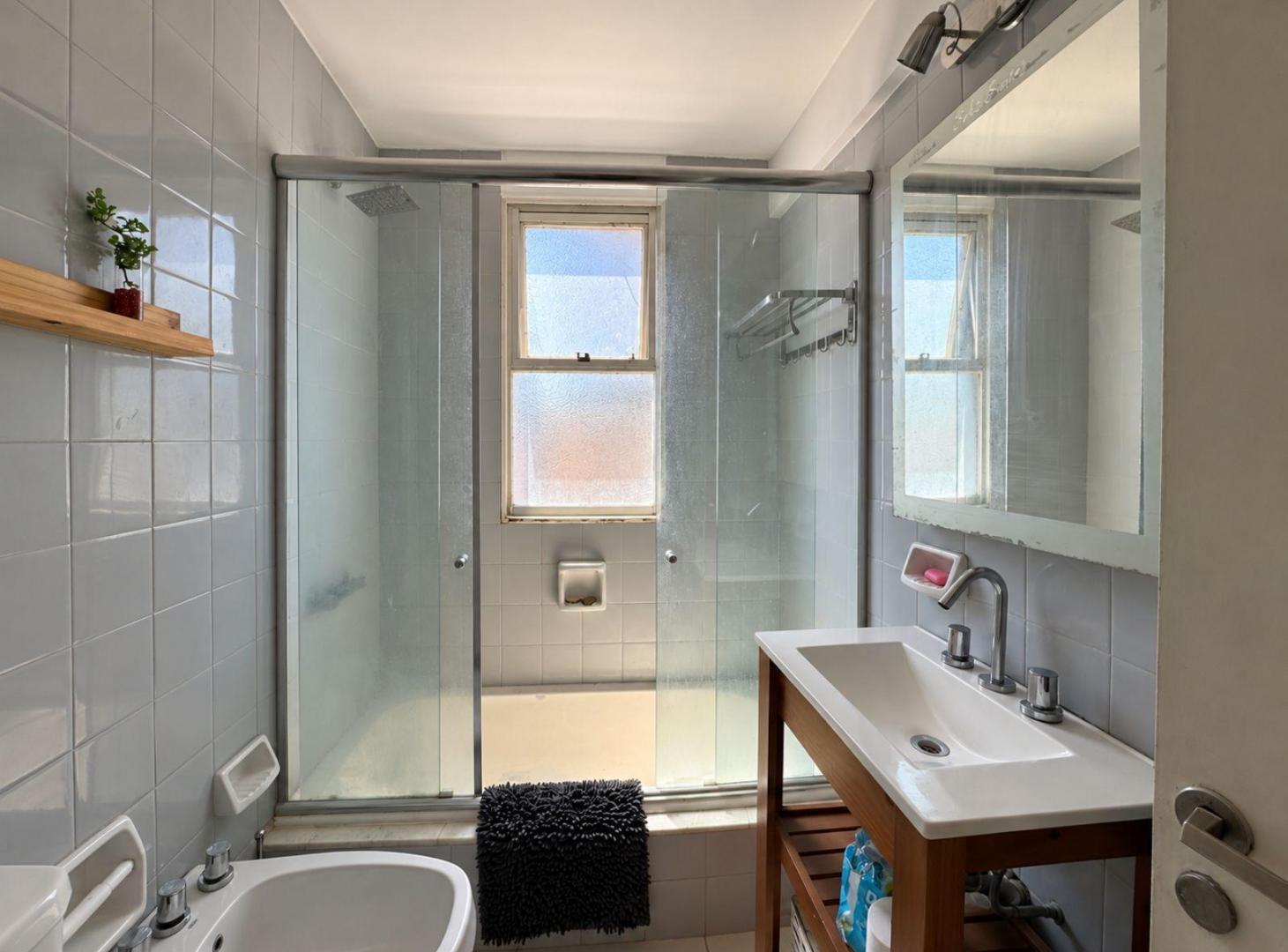 Foto de Venta Departamento 2 Ambientes, San Nicolás, imagen 5