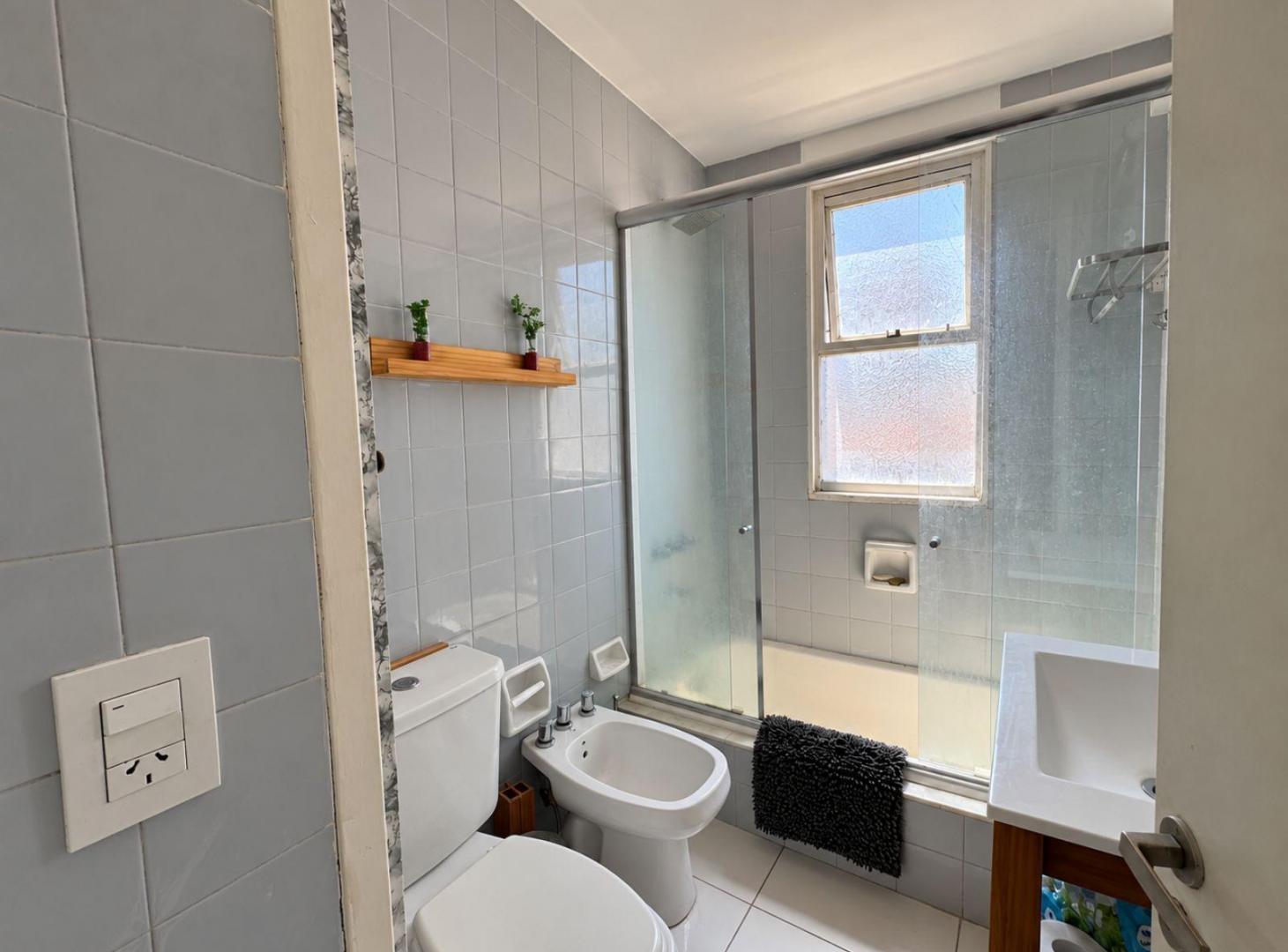 Foto de Venta Departamento 2 Ambientes, San Nicolás, imagen 3