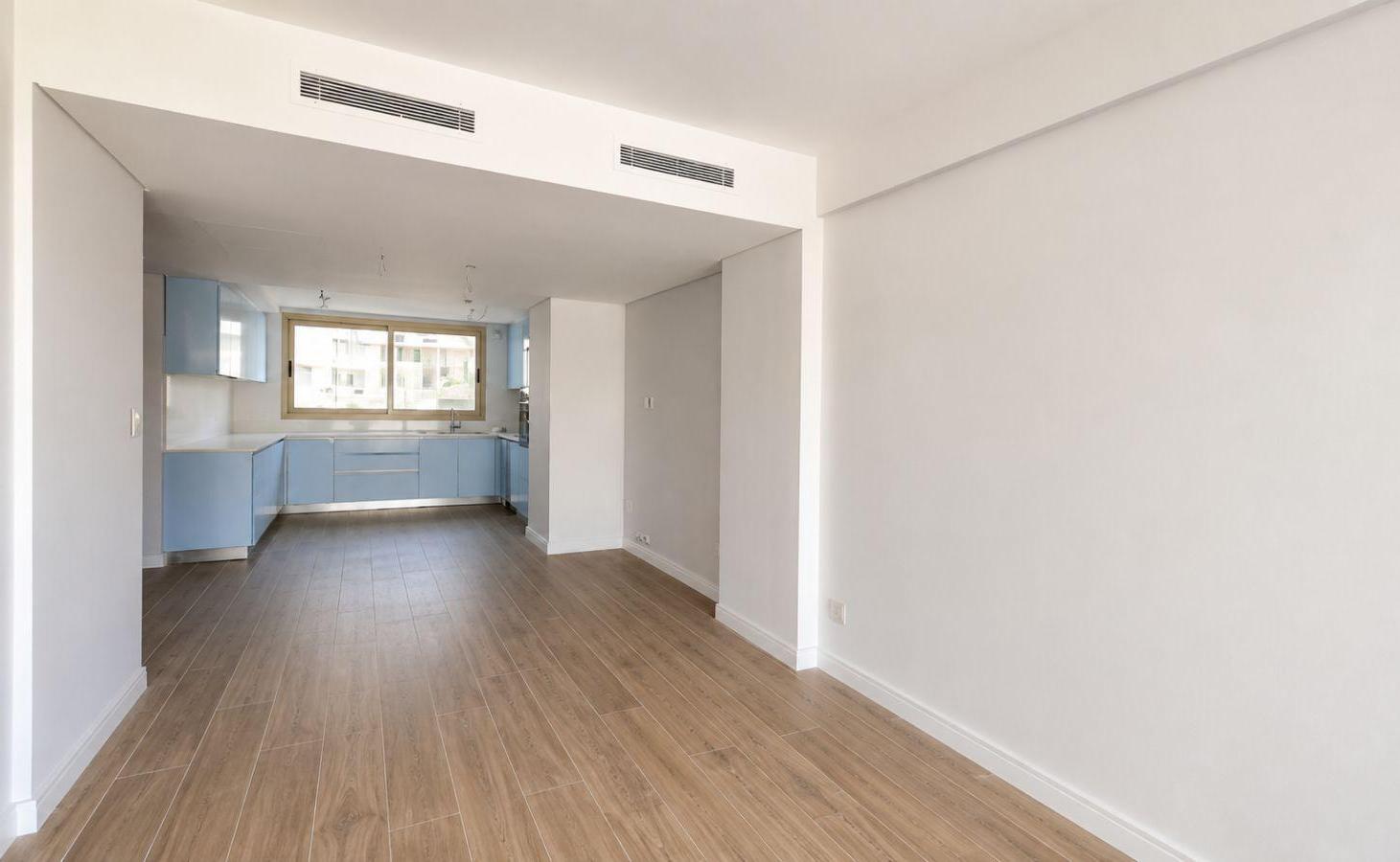 Foto de Venta departamento 4 ambientes, en Palermo chico, imagen 5