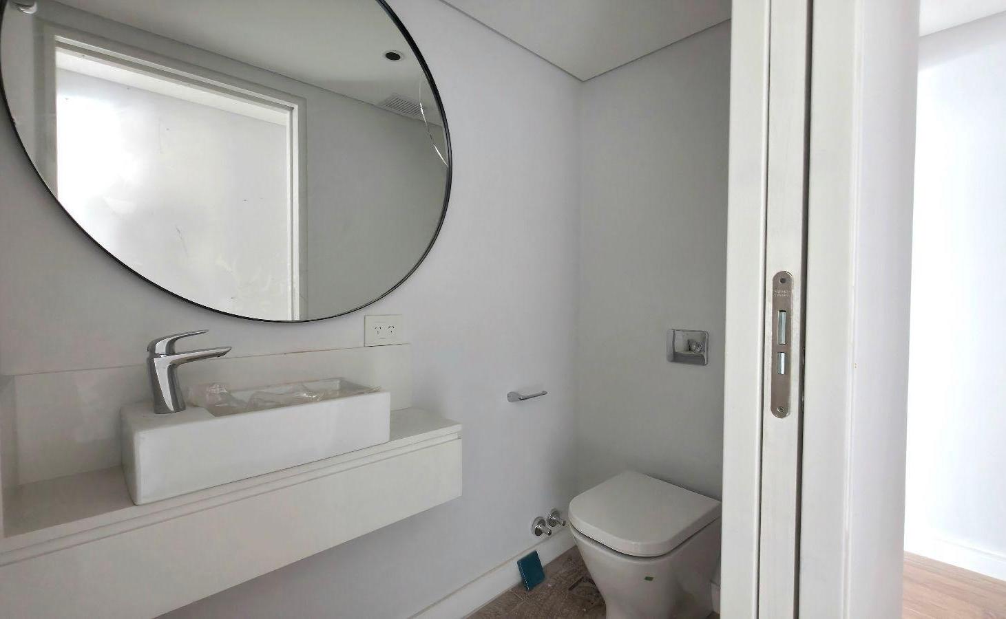 Foto de Venta departamento 4 ambientes, en Palermo chico, imagen 3