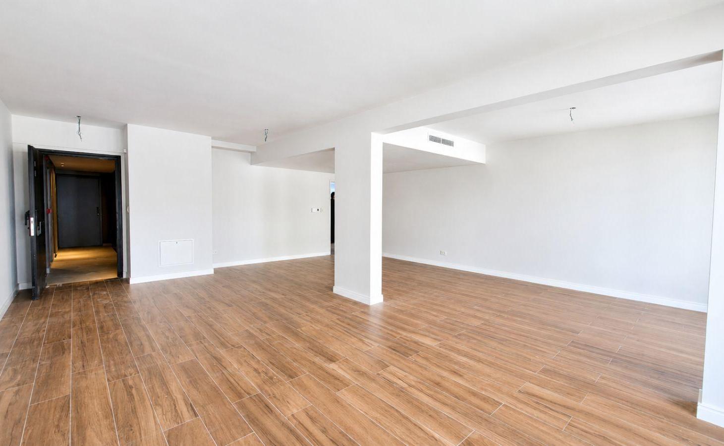 Foto de Venta departamento 4 ambientes, en Palermo chico, imagen 2