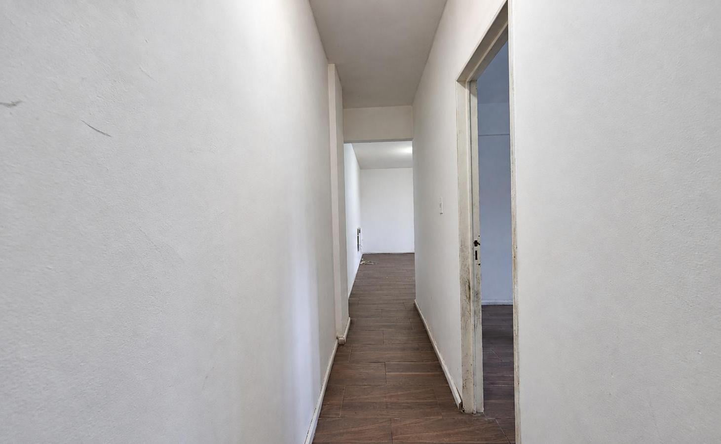 Foto de Departamento 3 ambientes en alquiler, en Pompeya, imagen 3