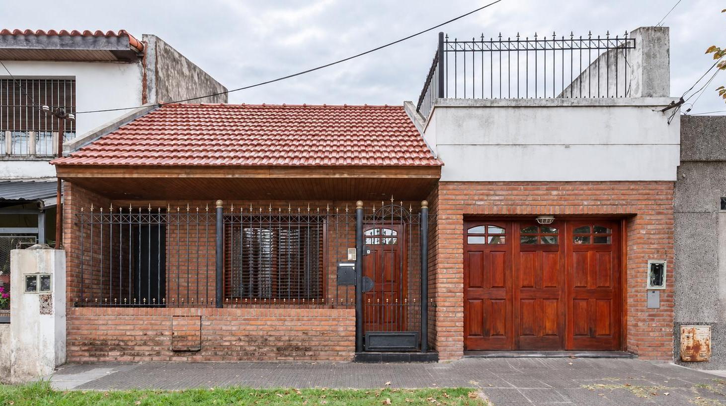 Foto de Casa en Gerli, imagen 2