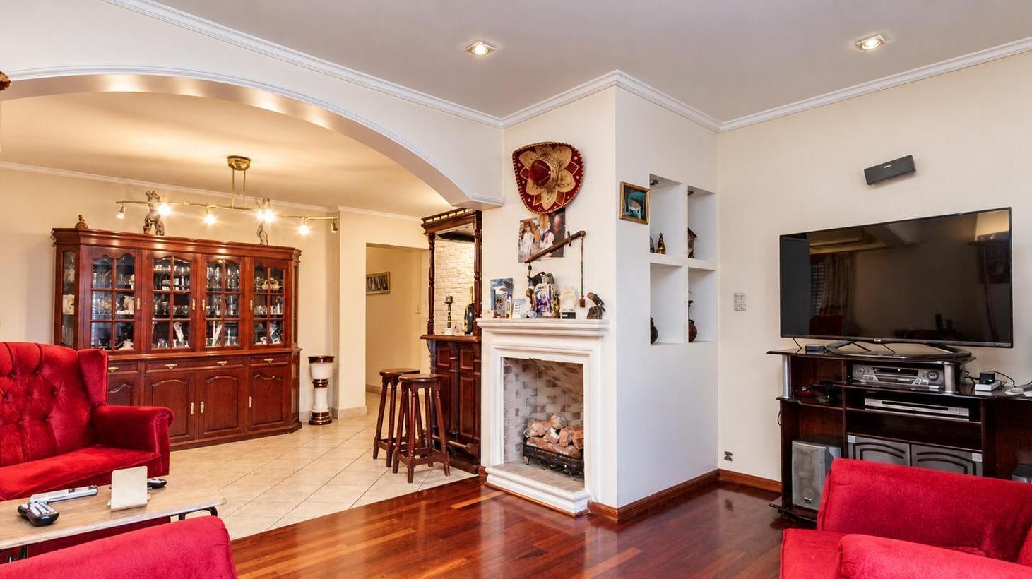 Foto de Casa en Gerli, imagen 1