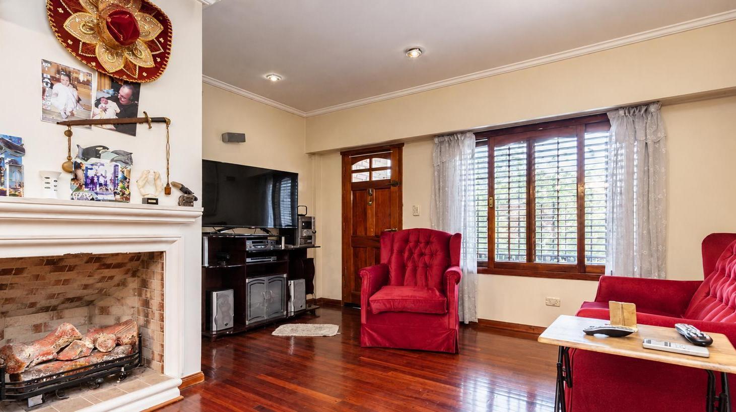 Foto de Casa en Gerli, imagen 3