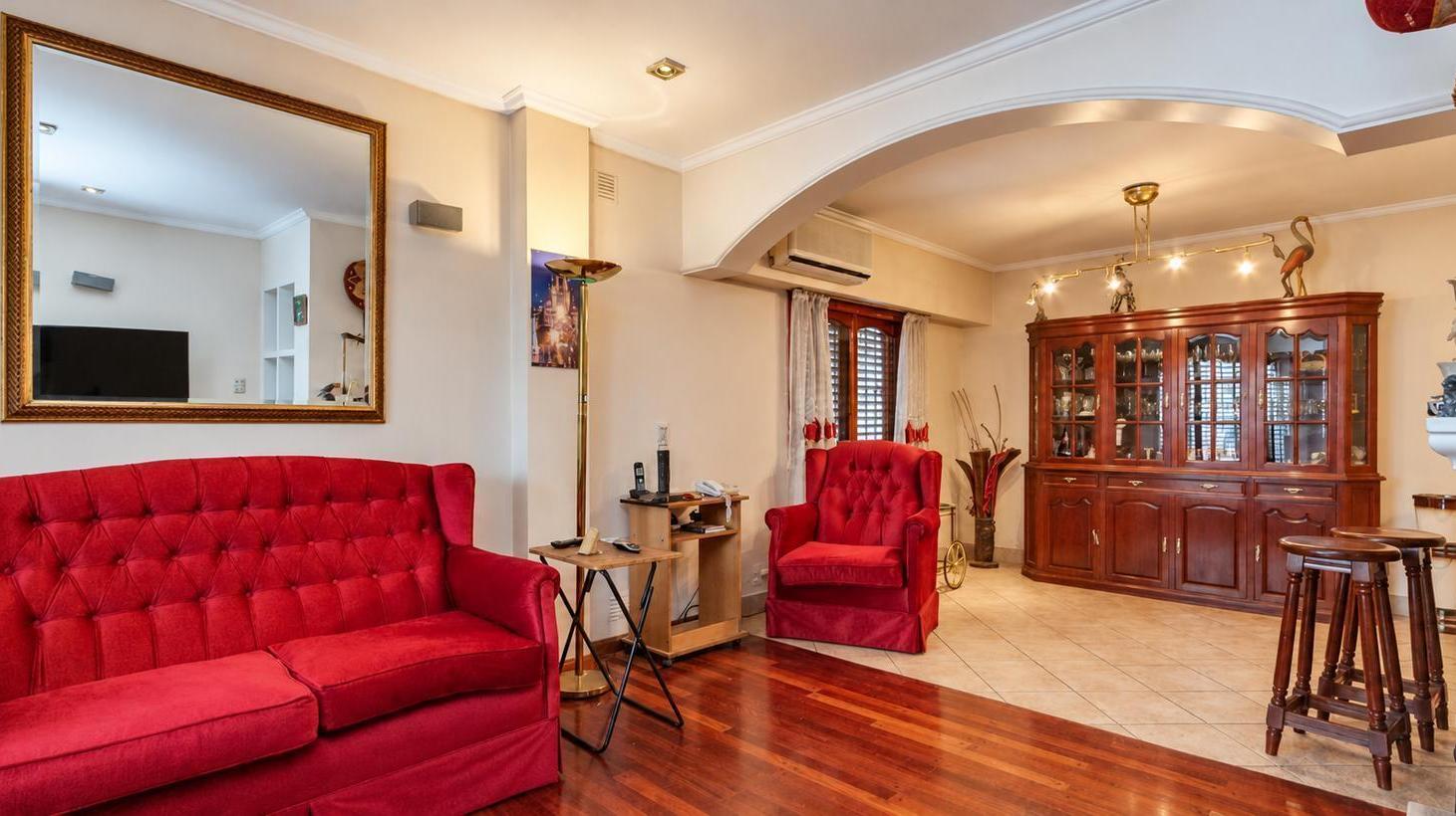 Foto de Casa en Gerli, imagen 4