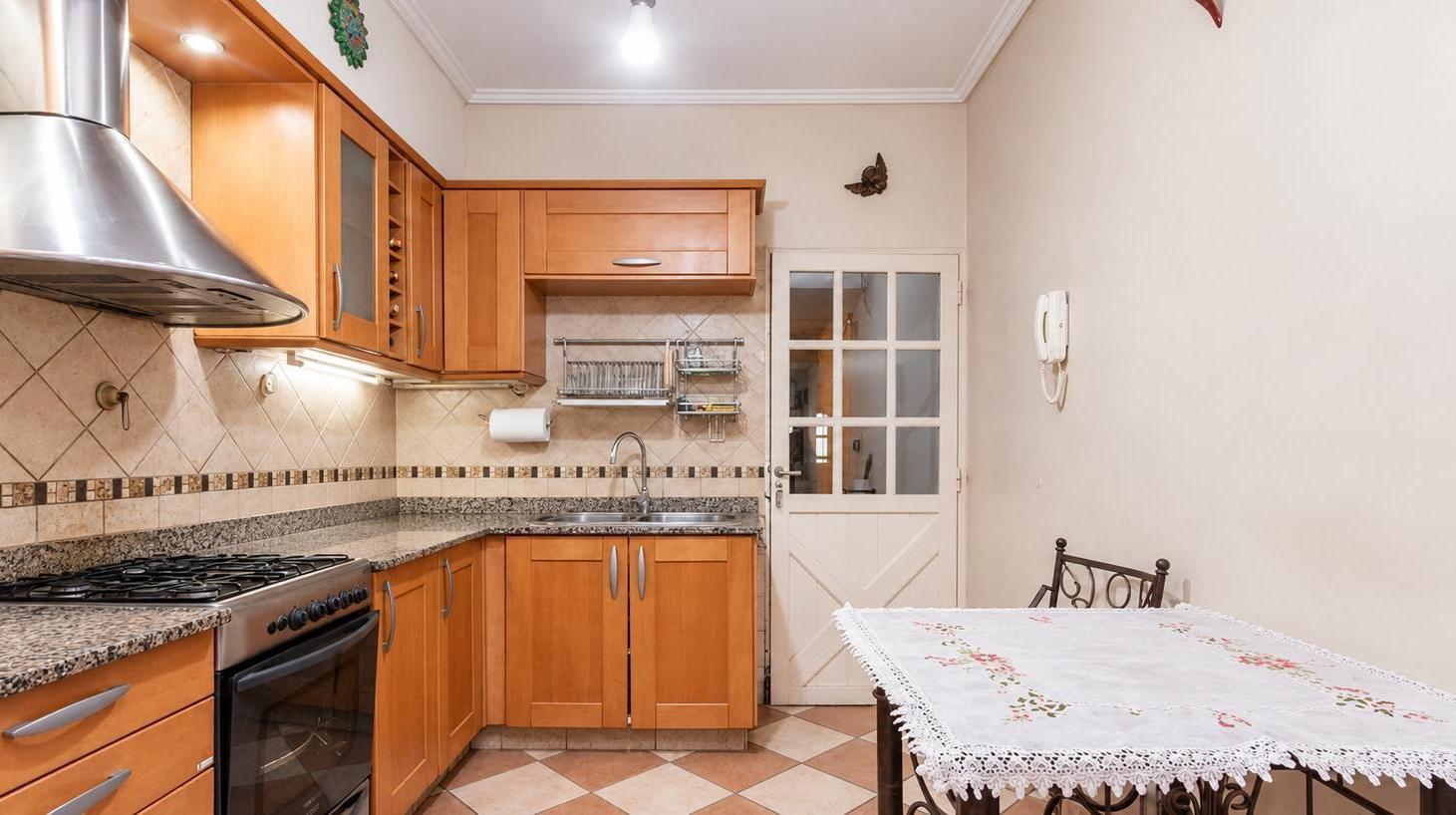 Foto de Casa en Gerli, imagen 5