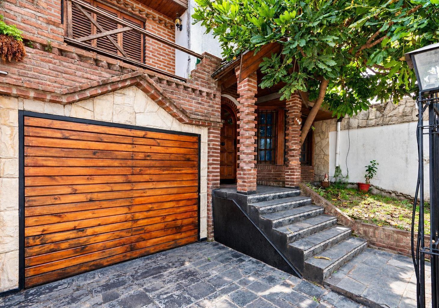 Foto de Casa en Gerli, imagen 3