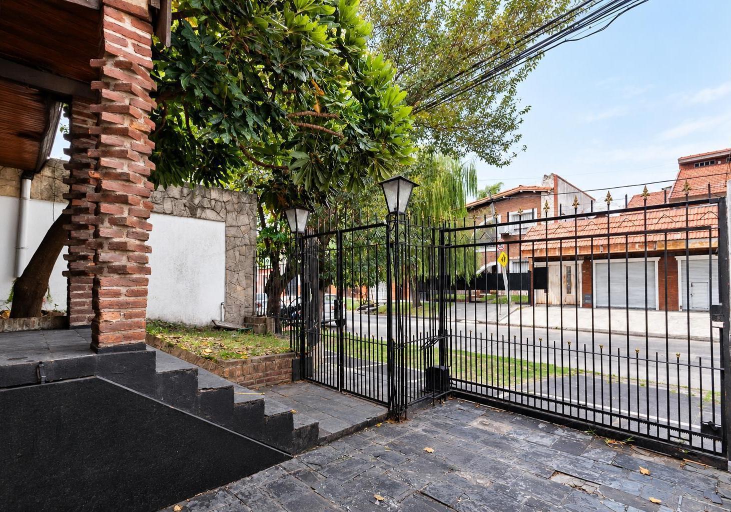 Foto de Casa en Gerli, imagen 4