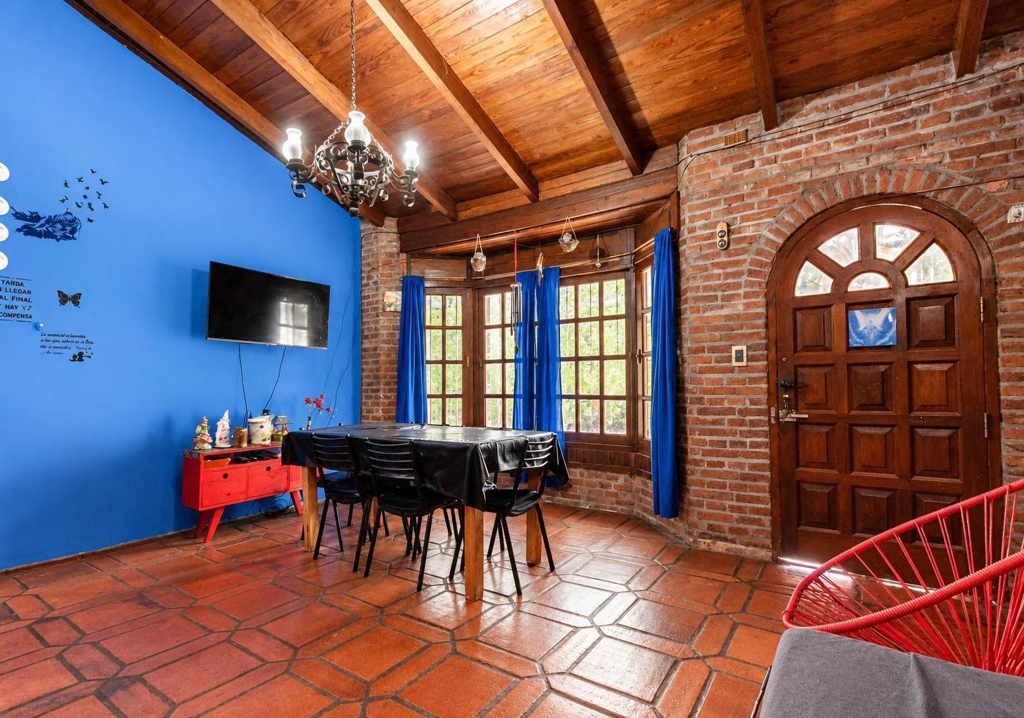 Foto de Casa en Gerli, imagen 5