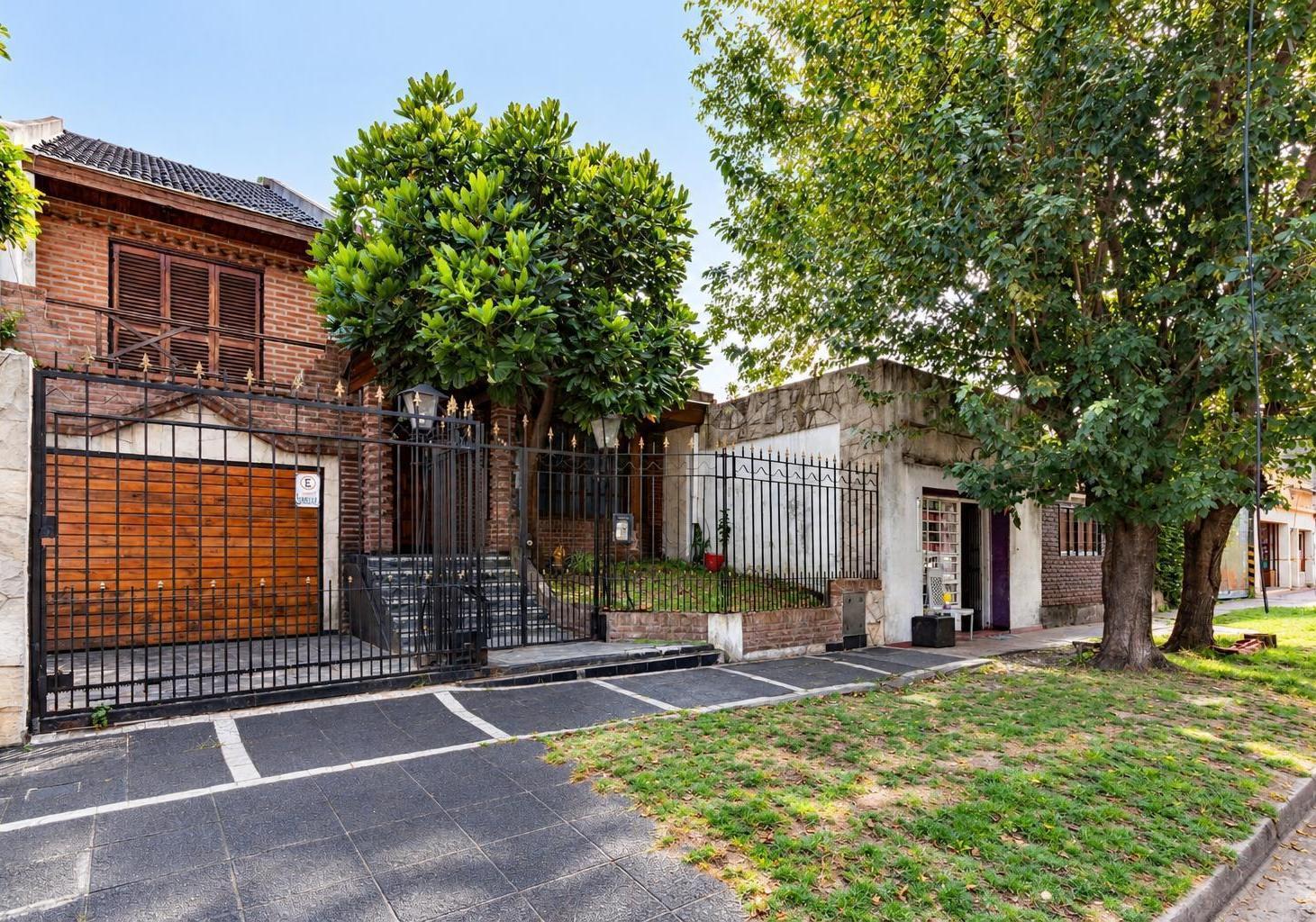 Foto de Casa en Gerli, imagen 1