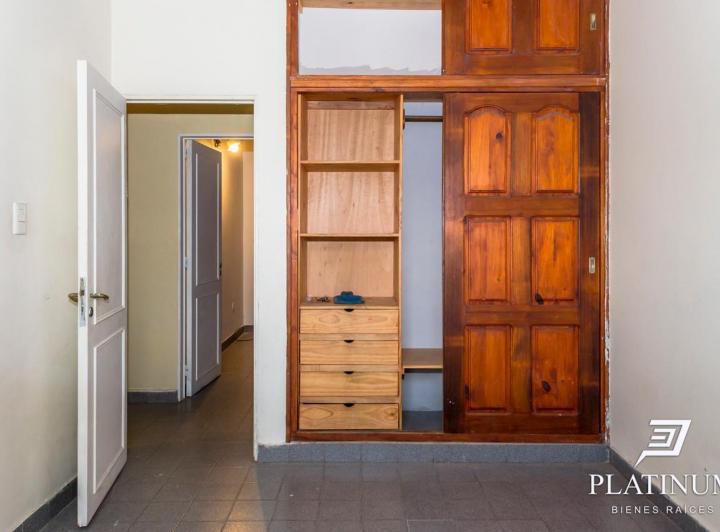 VENTA CASA ZONA SUR SALTA  4