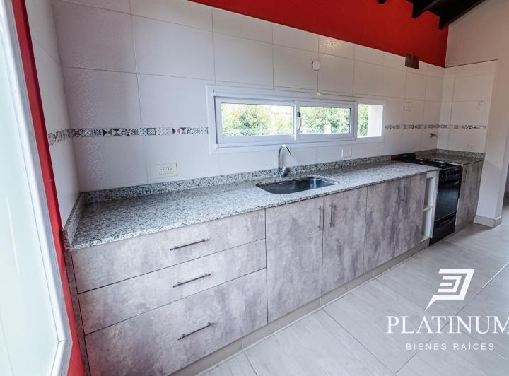 VENTA CASA EL PRADO ECO VILLAGE  5