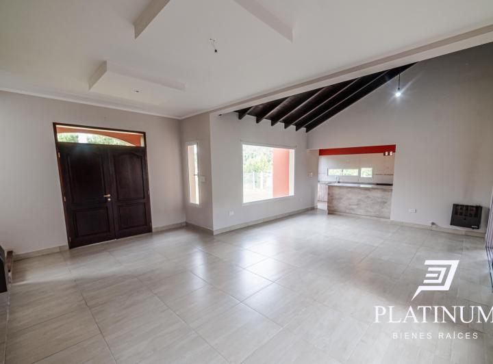VENTA CASA EL PRADO ECO VILLAGE  3
