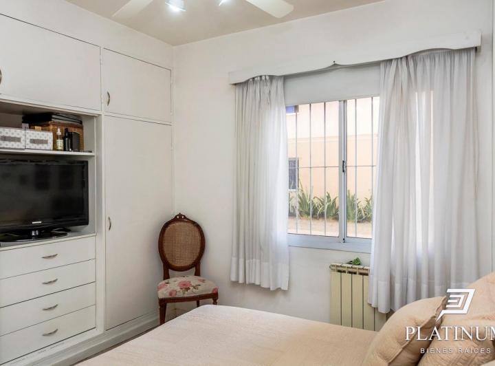 VENTA DEPARTAMENTO CENTRO SALTA 3 DORM CON COCHERA 3