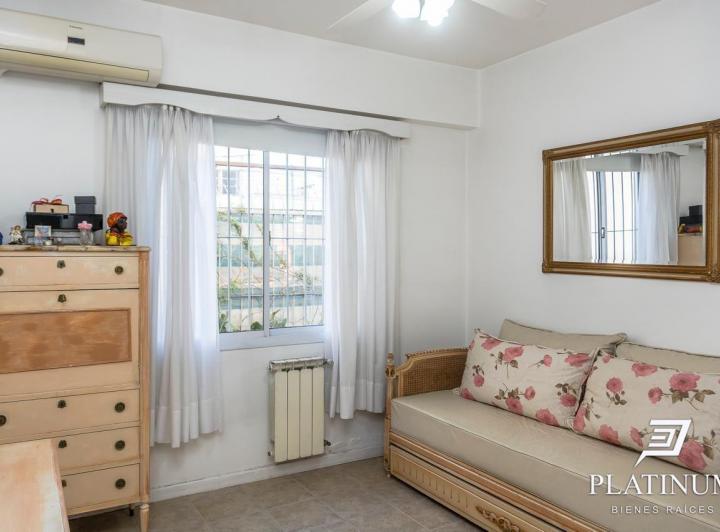 VENTA DEPARTAMENTO CENTRO SALTA 3 DORM CON COCHERA 4