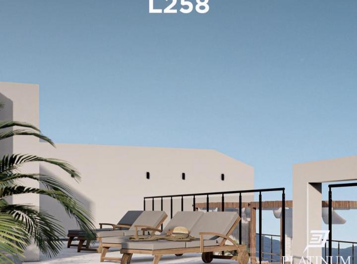 VENTA DEPARTAMENTO LEGUIZAMON AL 200 SALTA 1 DORM 4